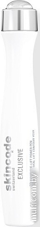 Skincode Гель для век Exclusive Cellular Eye-Lift Power Pen (15 мл)