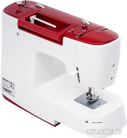 Электромеханическая швейная машина Necchi 1422