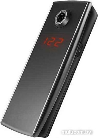 Алкотестер Динго A-055