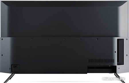 Телевизор KIVI 40U600KD