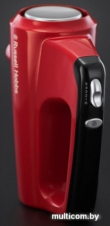 Миксер Russell Hobbs Desire 24670-56