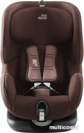 Автокресло Britax Romer Trifix 2 I-Size (Moonlight Blue)