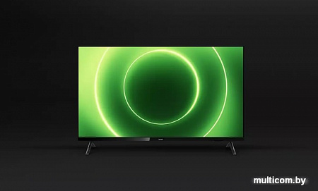 Телевизор Philips 32PHS6825/60