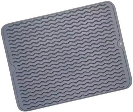 Коврик Bradex TDA 4595