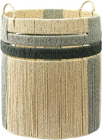 Tkano Ethnic Bongo Sage TK24-ST-BA0008 (р-р M)