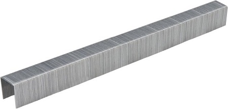 Скобы NEO 16-514