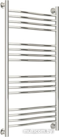 Полотенцесушитель Сунержа Флюид+ 1000x500 00-0222-1050