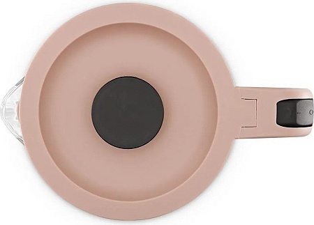 Электрический чайник Kitfort KT-6781