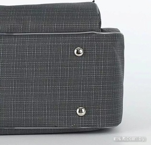 Ecotope 018-C1335M-GRY (серый)