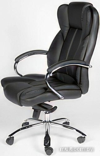 Кресло Norden Versa H-1708-35 (черный)
