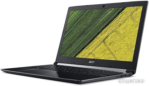 Ноутбук Acer Aspire 5 A515-51G-31M3 NX.GTDEU.016