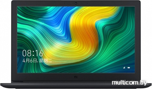 Ноутбук Xiaomi Mi Notebook 15.6 JYU4093CN