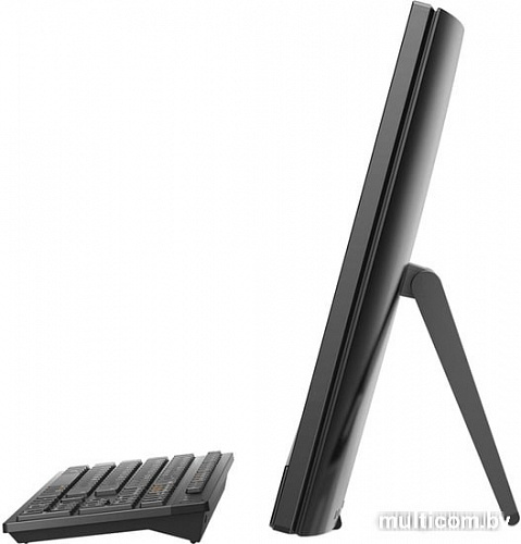 Моноблок Dell Inspiron 22 3280-7843