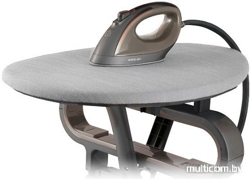 Отпариватель CENTEK CT-2390