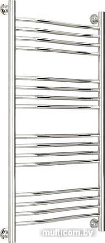 Полотенцесушитель Сунержа Флюид+ 1000x500 00-0222-1050