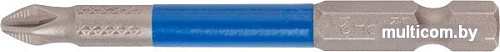 Набор оснастки Cutop Profi 83-339 (2 предмета)