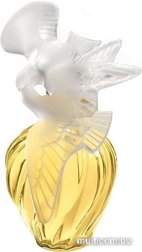 Nina Ricci L'Air du Temps EdT (30 мл)