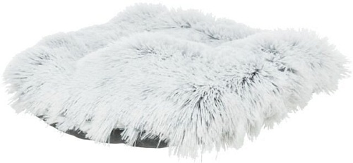 Домик Trixie Harvey 38030