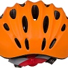 Cпортивный шлем STG HB10 XS (оранжевый)