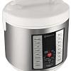 Мультиварка Sakura SA-7766W