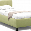 Кровать Moon Trade Clarissa 1232/К002871 200x90