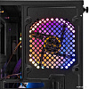 Корпус ExeGate Mistery R2 EX294384RUS