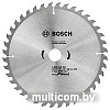 Пильный диск Bosch 2.608.644.383