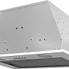 Кухонная вытяжка Making Oasis Everywhere UМ-52W