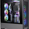 Корпус Thermaltake CTE T500 Air CA-1X8-00F1WN-00