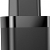 Сетевое зарядное Baseus CCJMHA-A01