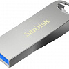 USB Flash SanDisk Ultra Luxe USB 3.1 64GB