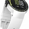 Умные часы TicWatch TicWatch S + Defender Enjoy S700