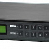 Переключатель Aten VM0808HA