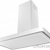 Кухонная вытяжка Faber T-Light EV8P WH Matt A120