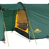 Палатка Alexika Tunnel 3