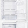 Холодильник BEKO CN329120