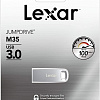 USB Flash Lexar JumpDrive M35 128GB