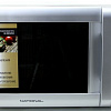 Микроволновая печь National NK-MW362S20