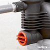 Насос Gardena 5000/5 eco Comfort [1755-20]