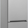 Холодильник BEKO CNKR5356EC0S