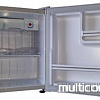 Однокамерный холодильник Bravo XR-50S