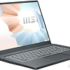 Ноутбук MSI Modern 15 A11SBU-835RU