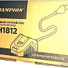 Зарядное устройство Champion CH1812 (20.9В)