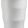 Умывальник CeramaLux G308