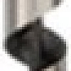Сверло Kranz KR-91-0714