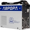 Сварочный инвертор Аврора Вектор 1600 ЭМС