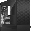 Корпус Fractal Design Pop Air Black TG Clear Tint FD-C-POA1A-02