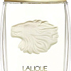 Lalique Pour Homme Lion EdP (125 мл)