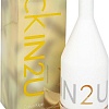 Calvin Klein CK IN2U Her EdT (150 мл)