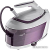 Утюг Philips SteamGenerator 6000Series PSG6020/30